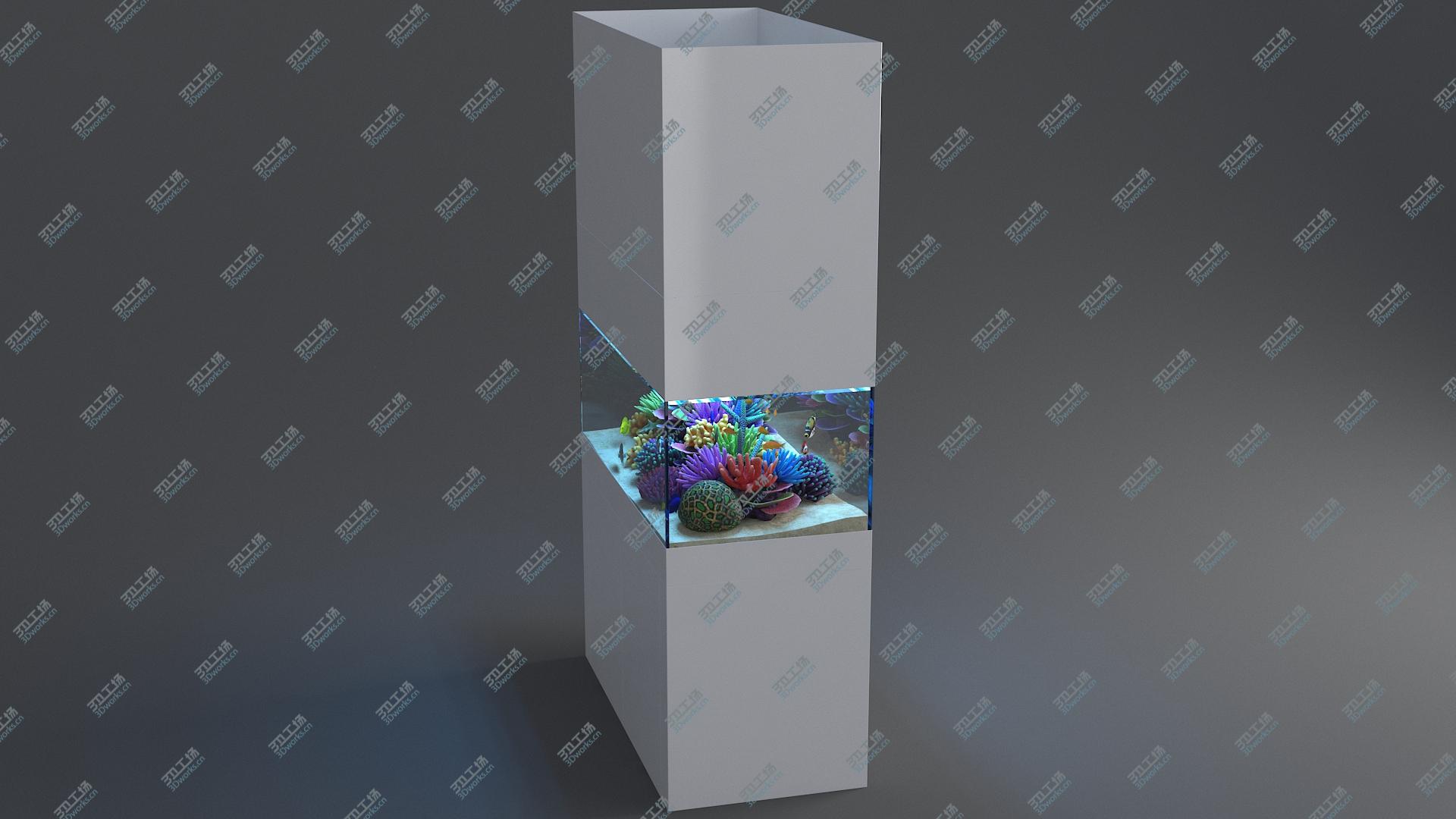 images/goods_img/202104093/3D Aquarium 02 model/5.jpg